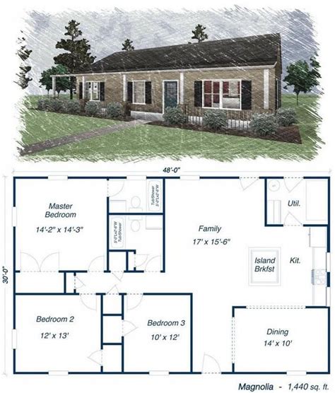 metal barn house pool plans|24x60 metal building floor plans.